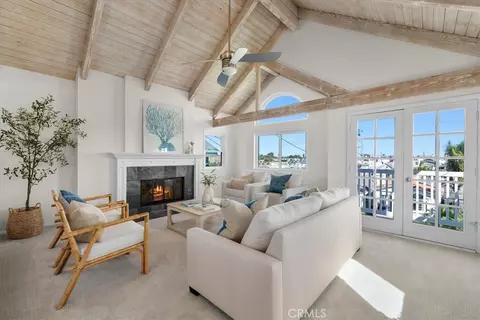1643 Stanford Ave, Redondo Beach, CA 90278