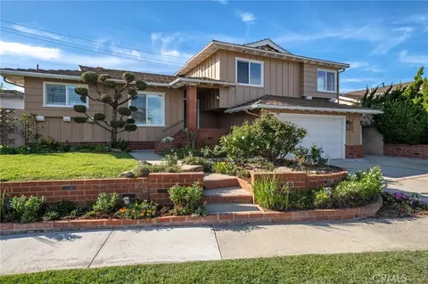 22623 Felbar Ave, Torrance, CA 90505