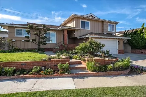 22623 Felbar Ave, Torrance, CA 90505