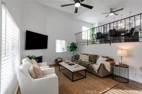 2518 Curtis Ave #5, Redondo Beach, CA 90278