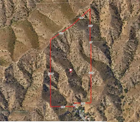 0 Elben, Sun Valley, CA 91352 photo 2