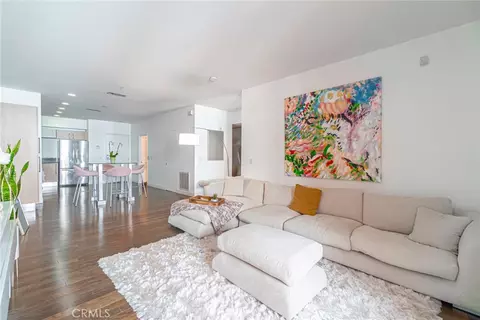 1234 Wilshire Blvd #228, Los Angeles, CA 90017