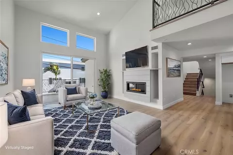 1813 Flagler Ln, Redondo Beach, CA 90278