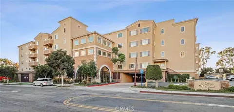 21345 Hawthorne Blvd #419, Torrance, CA 90503