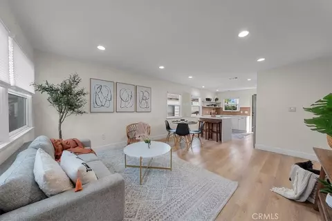 1906 Ruhland Ave, Redondo Beach, CA 90278