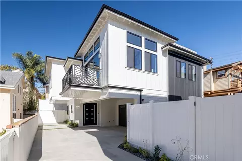 2019 Harriman Ln #B, Redondo Beach, CA 90278
