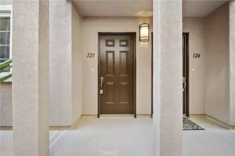 2750 Artesia Blvd #125, Redondo Beach, CA 90278