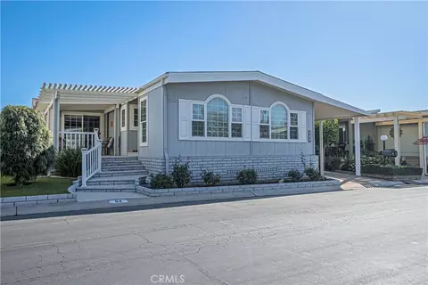 5200 Irvine Blvd #84, Irvine, CA 92620