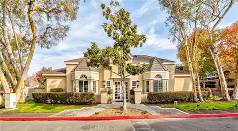 2300 Maple Ave #223, Torrance, CA 90503
