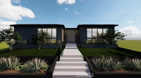 7331 W 87th St, Los Angeles, CA 90045