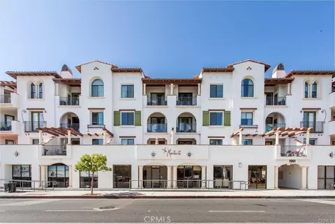 2001 Artesia Blvd #304, Redondo Beach, CA 90278