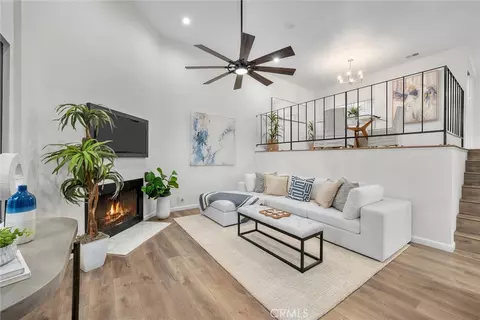 2304 Mathews Ave #6, Redondo Beach, CA 90278