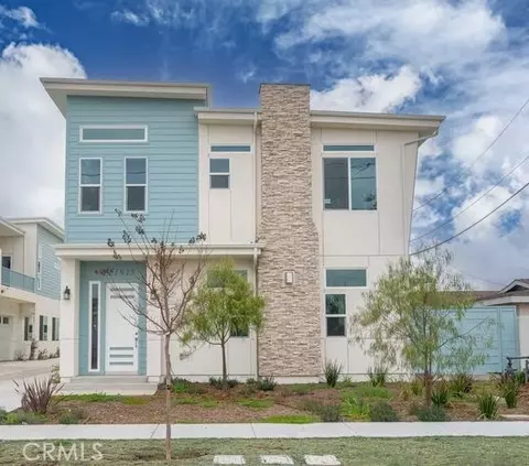 21915 Dolores, Carson, CA 90745 photo 1
