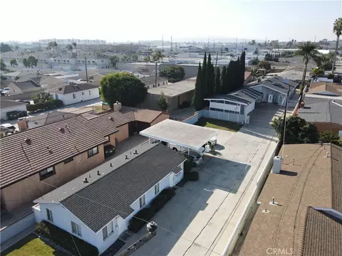 22607 S Meyler St, Torrance, CA 90502