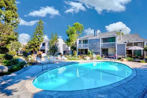 25517 Pine Creek Ln #105, Wilmington, CA 90744