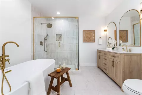2515 190th St, Redondo Beach, CA 90278