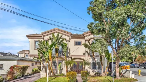 2723 Carnegie Ln #A, Redondo Beach, CA 90278