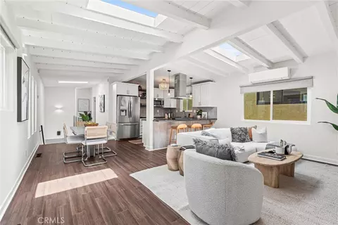 1712 Stanford Ave, Redondo Beach, CA 90278