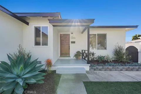 2806 Spreckels Ln, Redondo Beach, CA 90278