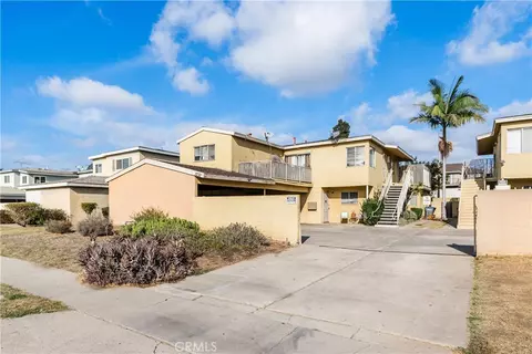 1231 W 144th St, Gardena, CA 90247