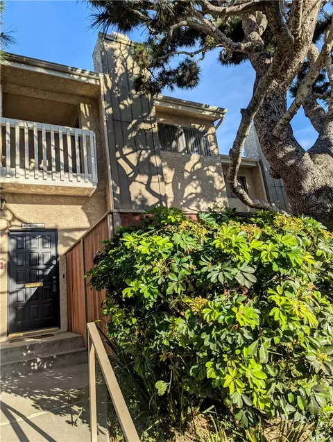 1418 Stanford Ave, Redondo Beach, CA 90278