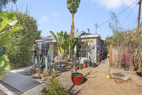 4603 W 161st St, Lawndale, CA 90260