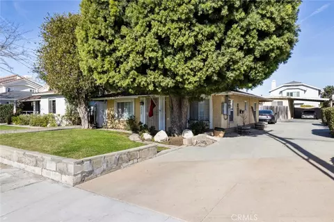2217 Bataan Rd, Redondo Beach, CA 90278