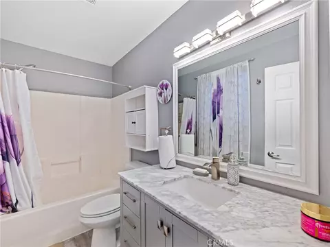 Bath - 34646 Paseo Del Valle, Barstow, CA 92311 photo 2 of 2