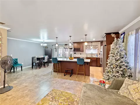 Other - 34646 Paseo Del Valle, Barstow, CA 92311 photo 3 of 3