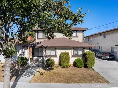 3737 W 132nd St, Hawthorne, CA 90250