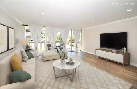 6542 Ocean Crest Dr #B114, Rancho Palos Verdes, CA 90275