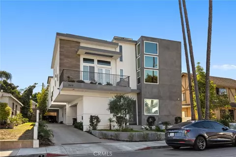 2618 Nelson Ave #B, Redondo Beach, CA 90278