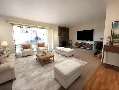22941 Nadine Cir #A, Torrance, CA 90505