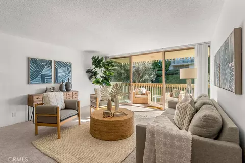 6542 Ocean Crest Dr #C212, Rancho Palos Verdes, CA 90275