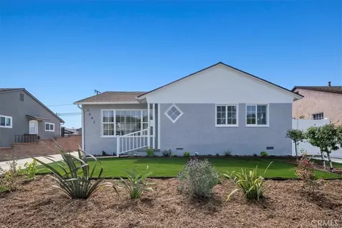 3642 W 180th Pl, Torrance, CA 90504