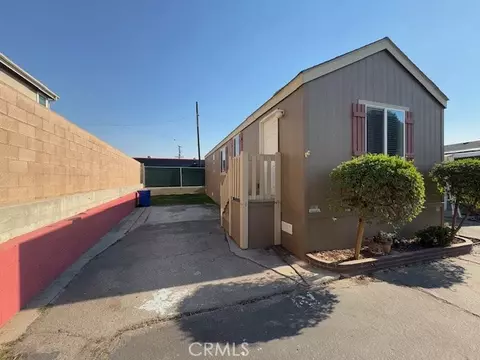 2345 190th St #61, Redondo Beach, CA 90278