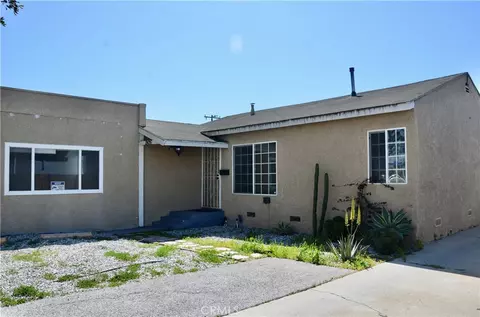 2426 Marine Ave, Gardena, CA 90249