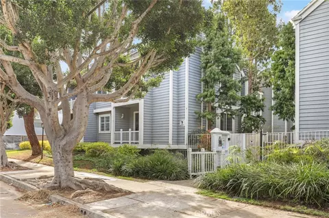 8505 Gulana Ave #5202, Playa Del Rey, CA 90293