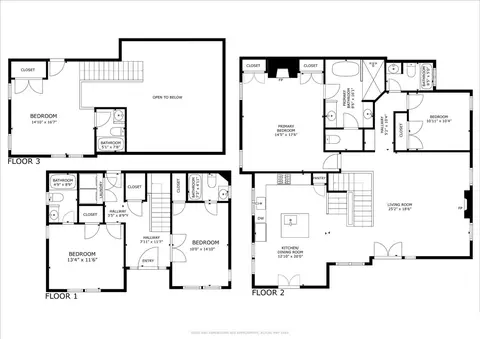 2416 Carnegie Ln #A, Redondo Beach, CA 90278