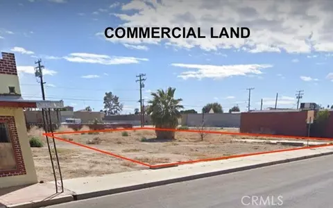 0 Main St, Blythe, CA 92225