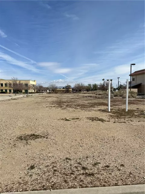 0 California, Victorville, CA 92392