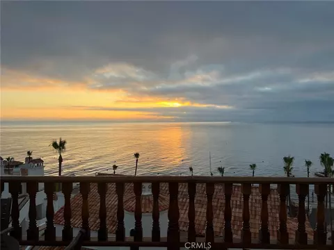 30 Camino De Flores #71, Avalon, CA 90704