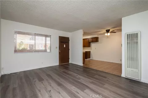 2501 W Redondo Beach Blvd #119, Gardena, CA 90249