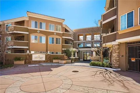 2750 Artesia Blvd #225, Redondo Beach, CA 90278