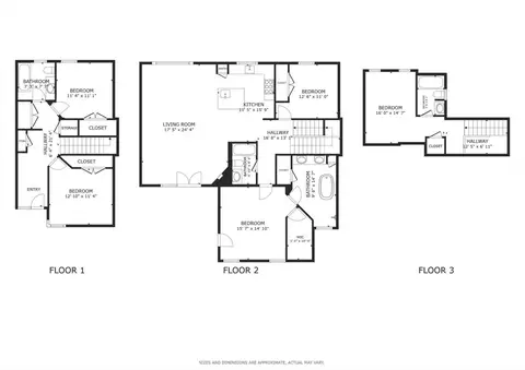 2416 Carnegie Ln #B, Redondo Beach, CA 90278