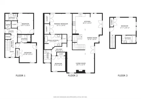 2416 Carnegie Ln #C, Redondo Beach, CA 90278