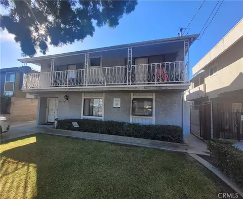 15135 S Budlong Ave, Gardena, CA 90247