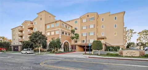 21345 Hawthorne Blvd #311, Torrance, CA 90503