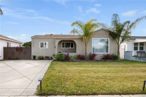 4274 Walnut Ave, Lynwood, CA 90262