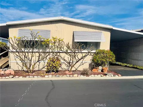 26200 Frampton Ave #74, Harbor City, CA 90710